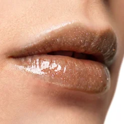 Outlet Vibra Kiss Stimulating Lip Gloss Slow Burn Lipgloss|Veganer Lipgloss