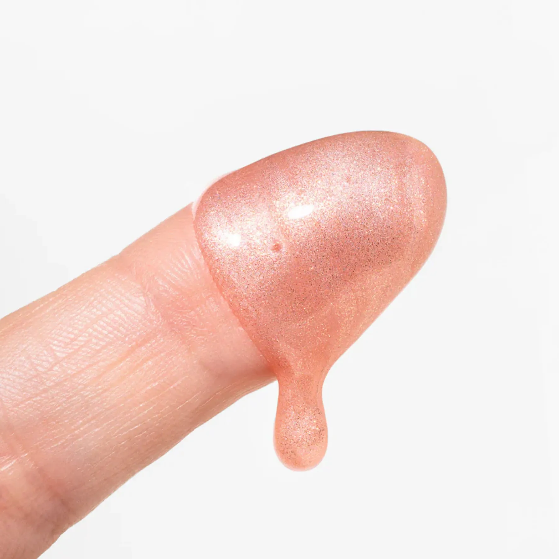 Sale Vibra Kiss Stimulating Lip Gloss Good Vibez Lipgloss|Veganer Lipgloss