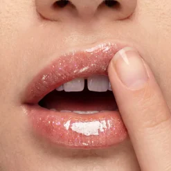 Sale Vibra Kiss Stimulating Lip Gloss Good Vibez Lipgloss|Veganer Lipgloss