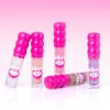 Vibra Kiss Stimulating Lip Gloss Me Time Lipgloss|Veganer Lipgloss