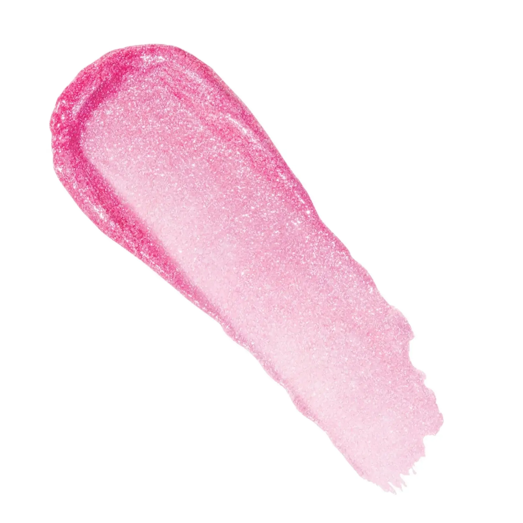 Clearance Villains Bad Rep Jelly Highlighter Unpredictable Highlighter|Vegan Highlighter