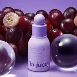 Sale Vinoberry Bakuchi-Oil Firming Ampoule Hauptzutat|Ampoules