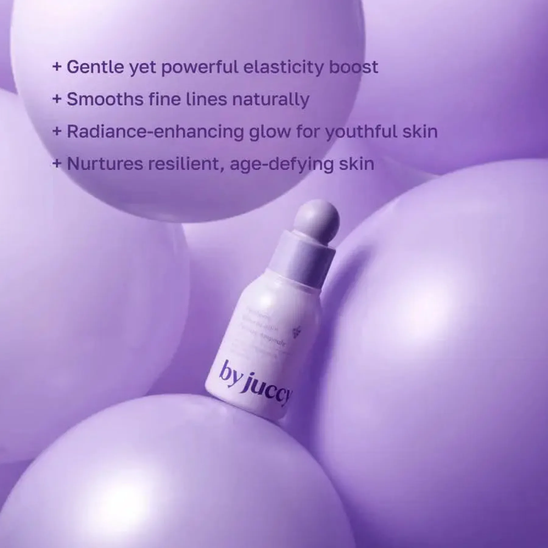 Sale Vinoberry Bakuchi-Oil Firming Ampoule Hauptzutat|Ampoules
