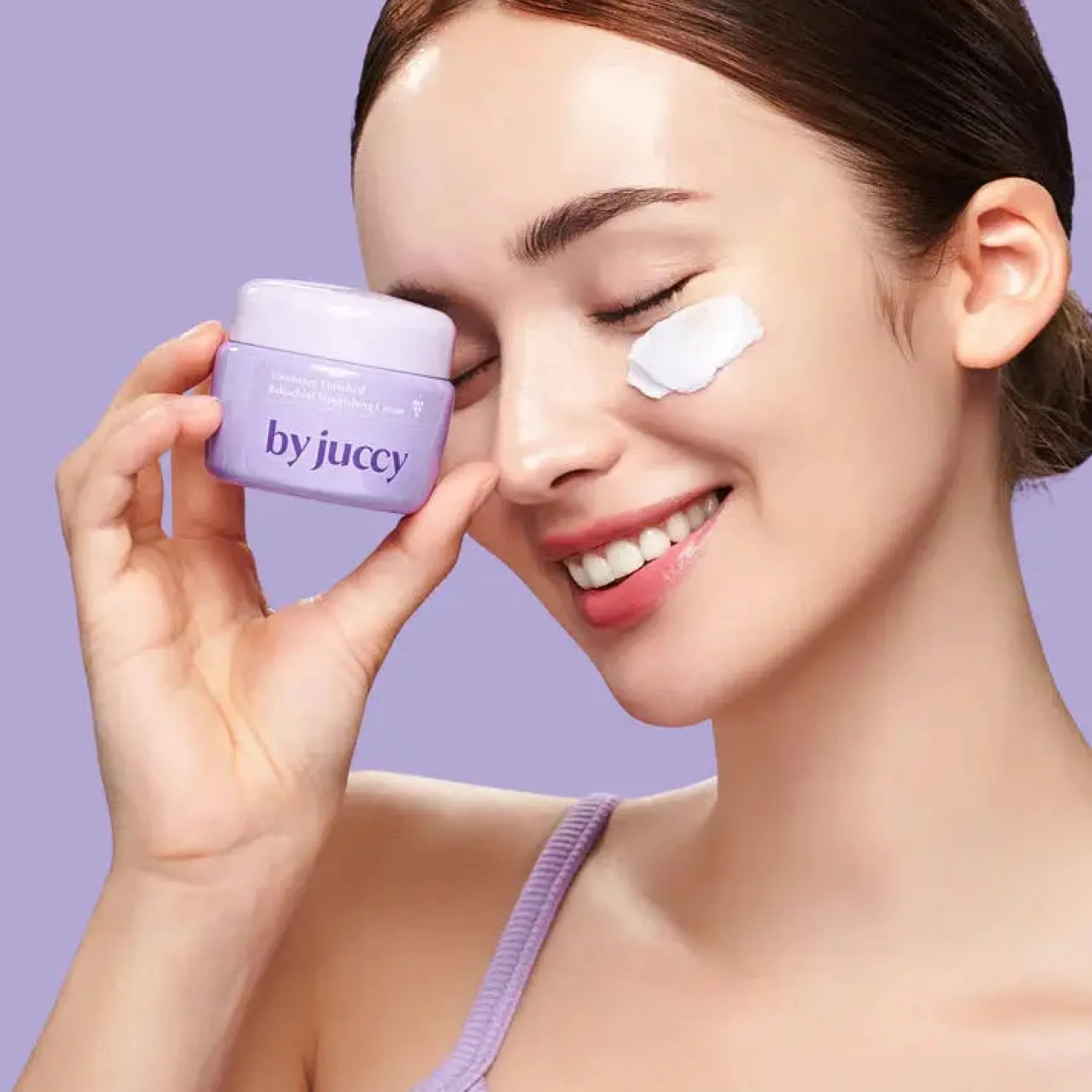 Clearance Vinoberry Enriched Bakuchiol Nourishing Cream Feuchtigkeitscremes|Hauptzutat