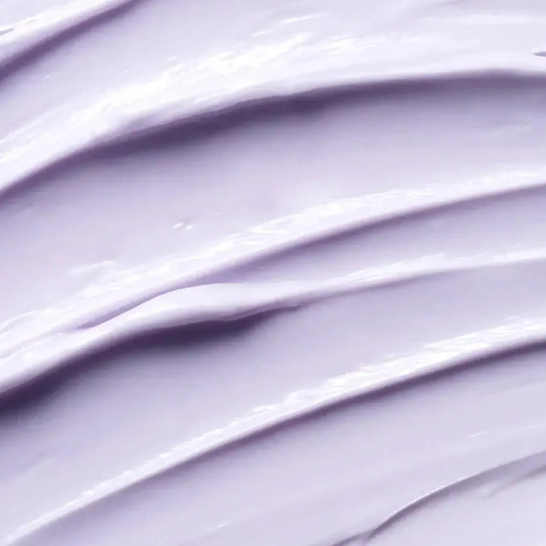 Clearance Vinoberry Enriched Bakuchiol Nourishing Cream Feuchtigkeitscremes|Hauptzutat