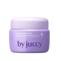 Clearance Vinoberry Enriched Bakuchiol Nourishing Cream Feuchtigkeitscremes|Hauptzutat