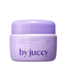 Sale Vinoberry Moisture Firming Cream Feuchtigkeitscremes|Hauptzutat