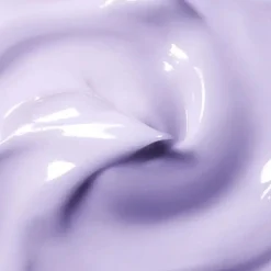 Sale Vinoberry Moisture Firming Cream Feuchtigkeitscremes|Hauptzutat