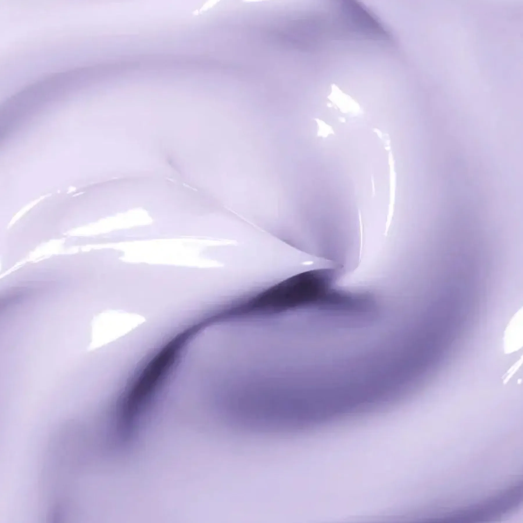 Sale Vinoberry Moisture Firming Cream Feuchtigkeitscremes|Hauptzutat
