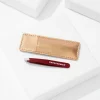 Online Vintage Rose Mini Set Tweezer with Case Pinzetten