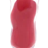 Vinyl Lip Cream Apricot Lippenstift|Veganer Lippenstifte