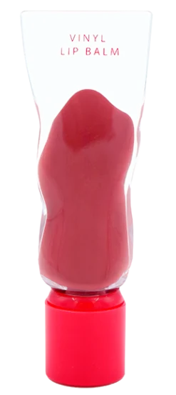 Vinyl Lip Cream Apricot Lippenstift|Veganer Lippenstifte