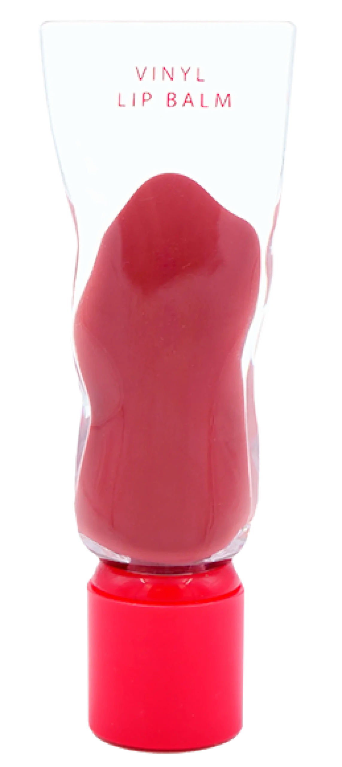 Vinyl Lip Cream Apricot Lippenstift|Veganer Lippenstifte