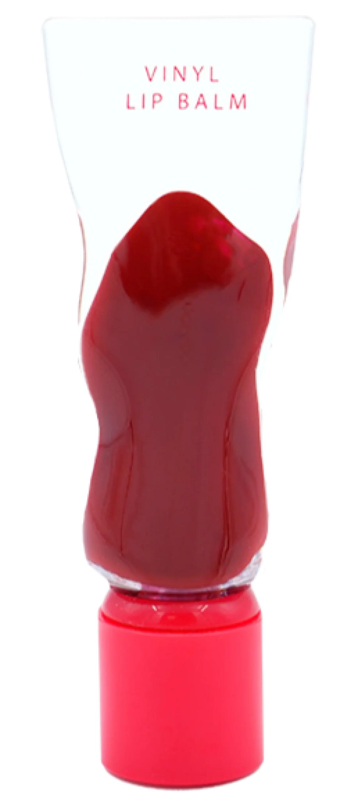 New Vinyl Lip Cream Scarlet Lippenstift|Veganer Lippenstifte
