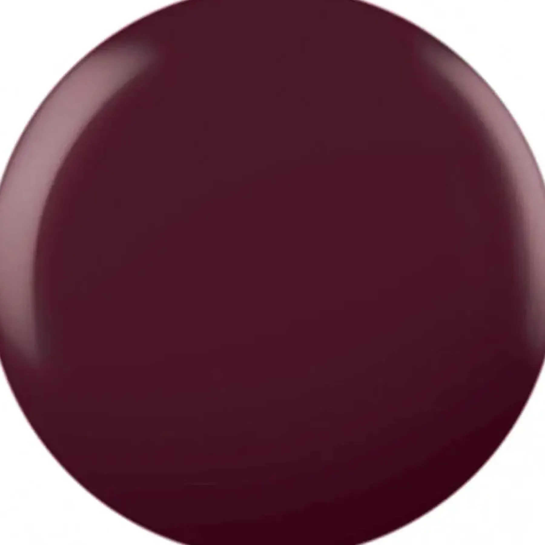Sale Vinylux Black Cherry #304 3. Nagellak