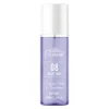 New 08 Violet Skies Everything Shower|Körpermist
