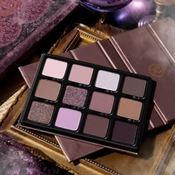 Discount Violette Nocturne Étendu Lidschatten