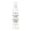 Discount Virgin Coconut Leave-In Conditioner 11 Schritte Haarpflege Routine|Hauptzutat