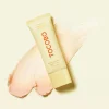 Outlet Vita Airy Sun Primer SPF50+ PA++++ Hauptzutat|Vegan Pflege