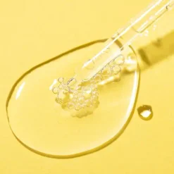 Outlet Vita B3 Source Hauptzutat|Aufhellendes Serum