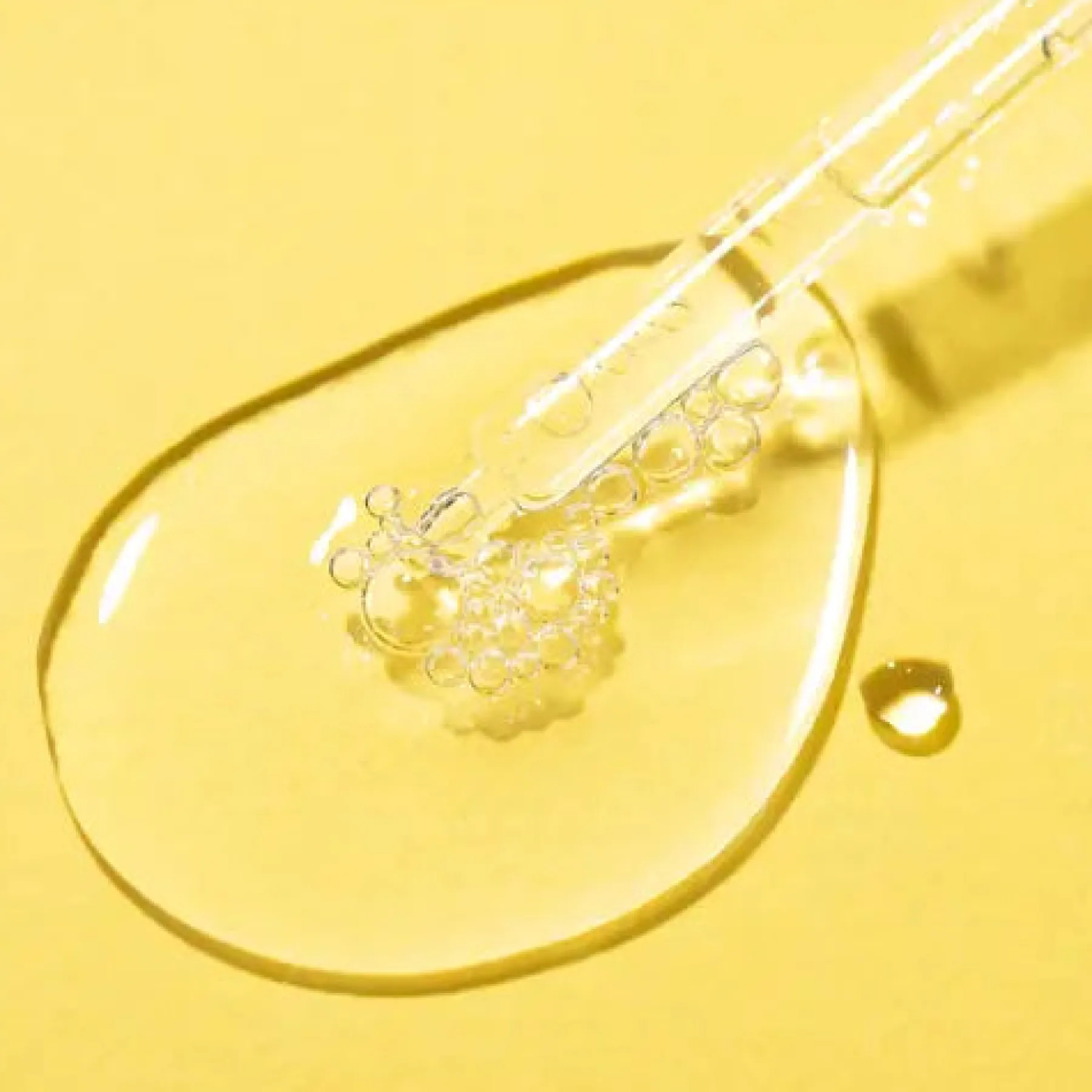 Outlet Vita B3 Source Hauptzutat|Aufhellendes Serum