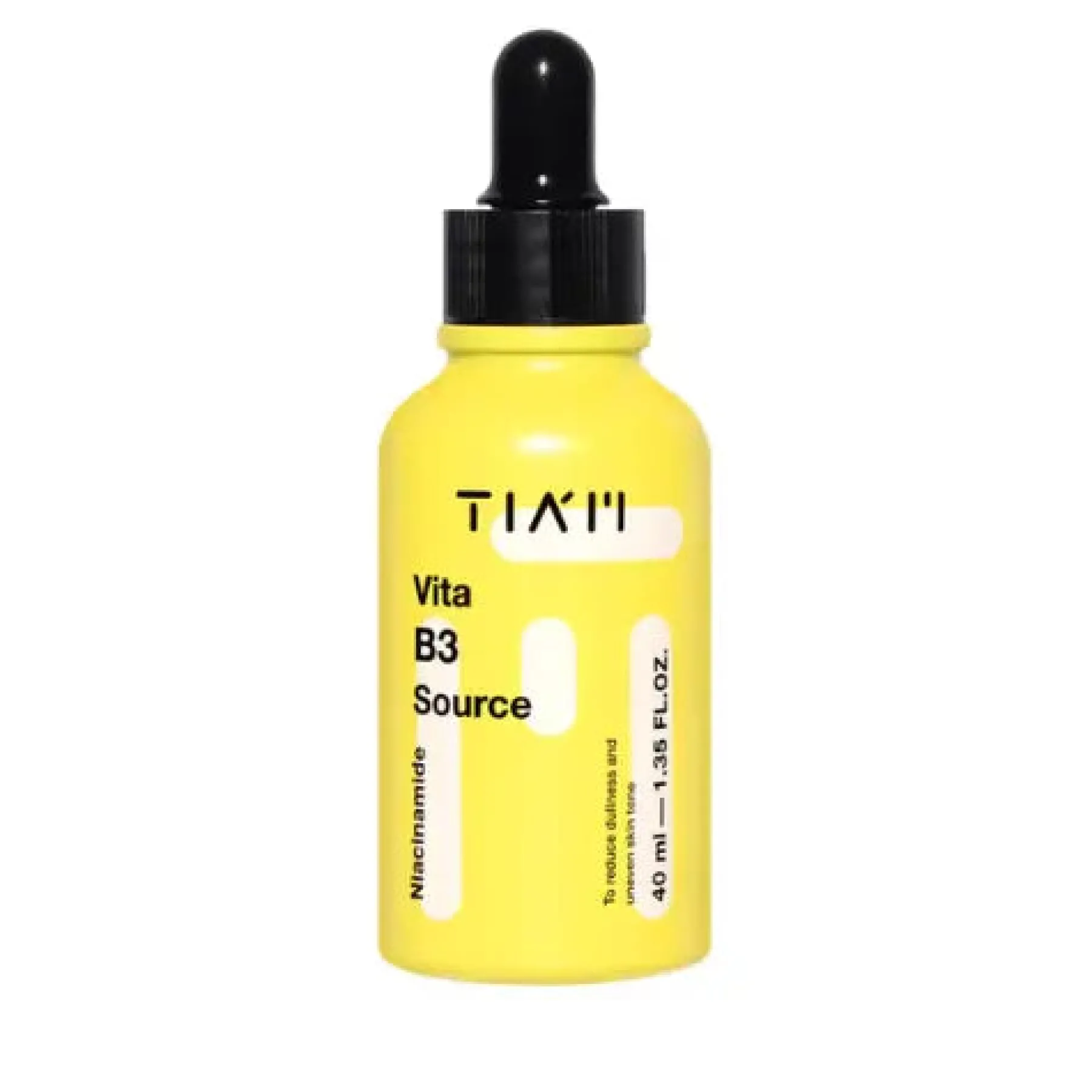 Outlet Vita B3 Source Hauptzutat|Aufhellendes Serum