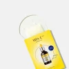 Outlet Vita C Plus Ampoule Mask Alle Korean Skincare|Gesichtsmasken