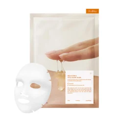 Discount Vita Glow Mask Hauptzutat|Vegan Pflege