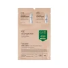Sale Vita-light All In One 3 Step Mask Hauptzutat|Gesichtsmasken