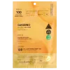 Online Vita Light Reedle Shot 100 2Step Hydrogel Mask Hauptzutat|Gesichtsmasken
