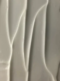 New Vital Retinol Cream Hauptzutat|Körperlotion