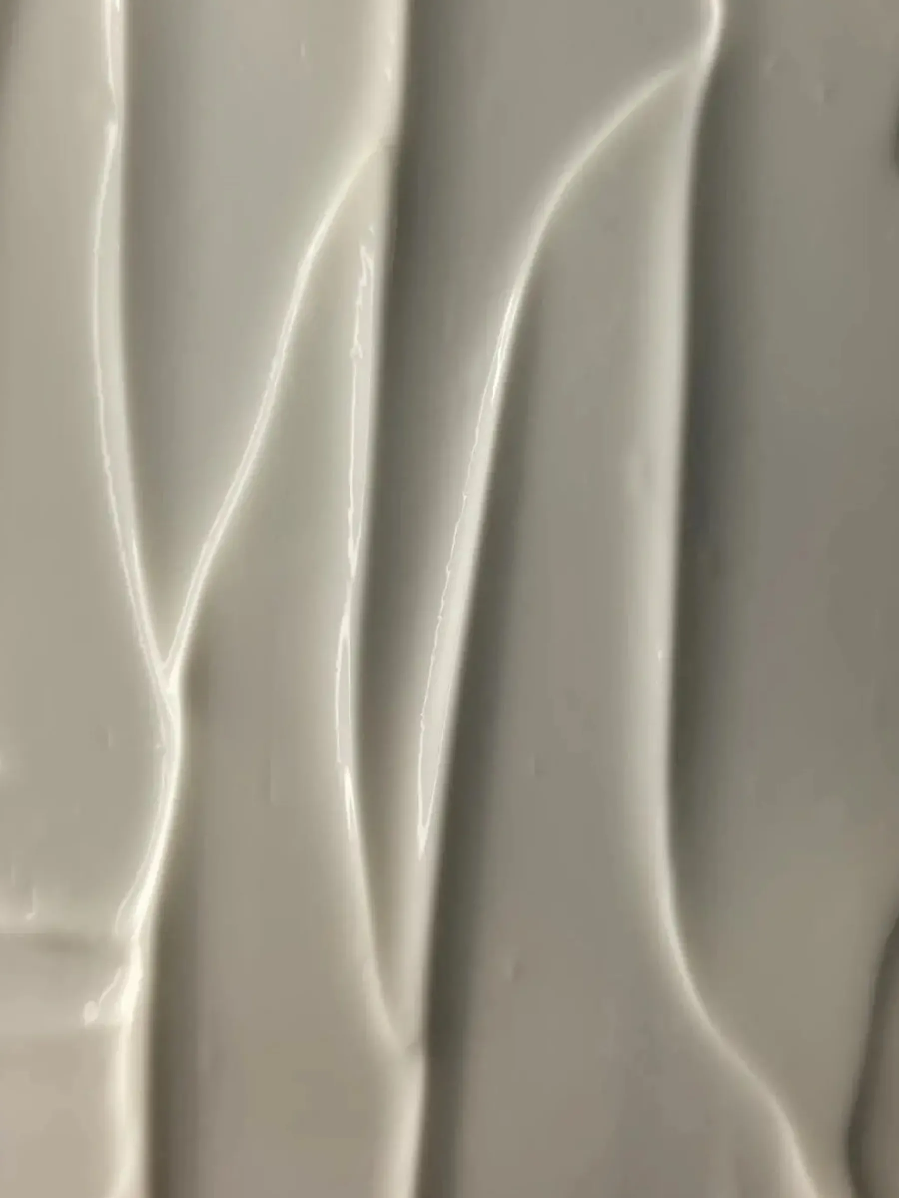 New Vital Retinol Cream Hauptzutat|Körperlotion
