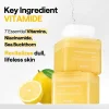 Hot Vitamide Blemish Care Pad Brightening Toners|Toner Pads