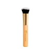 Discount Vitamin Babe Buffing Foundation Brush Foundation|Tön Mehr