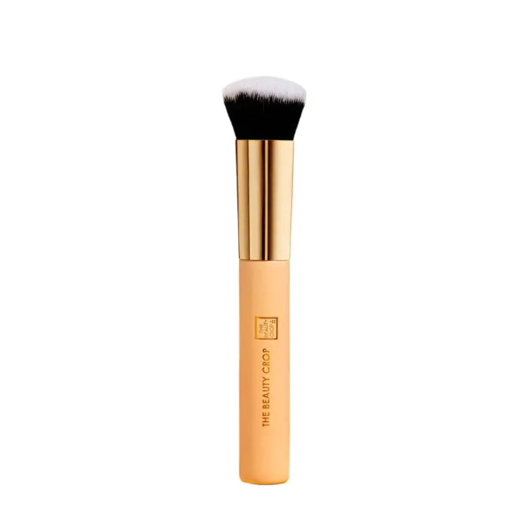 Discount Vitamin Babe Buffing Foundation Brush Foundation|Tön Mehr