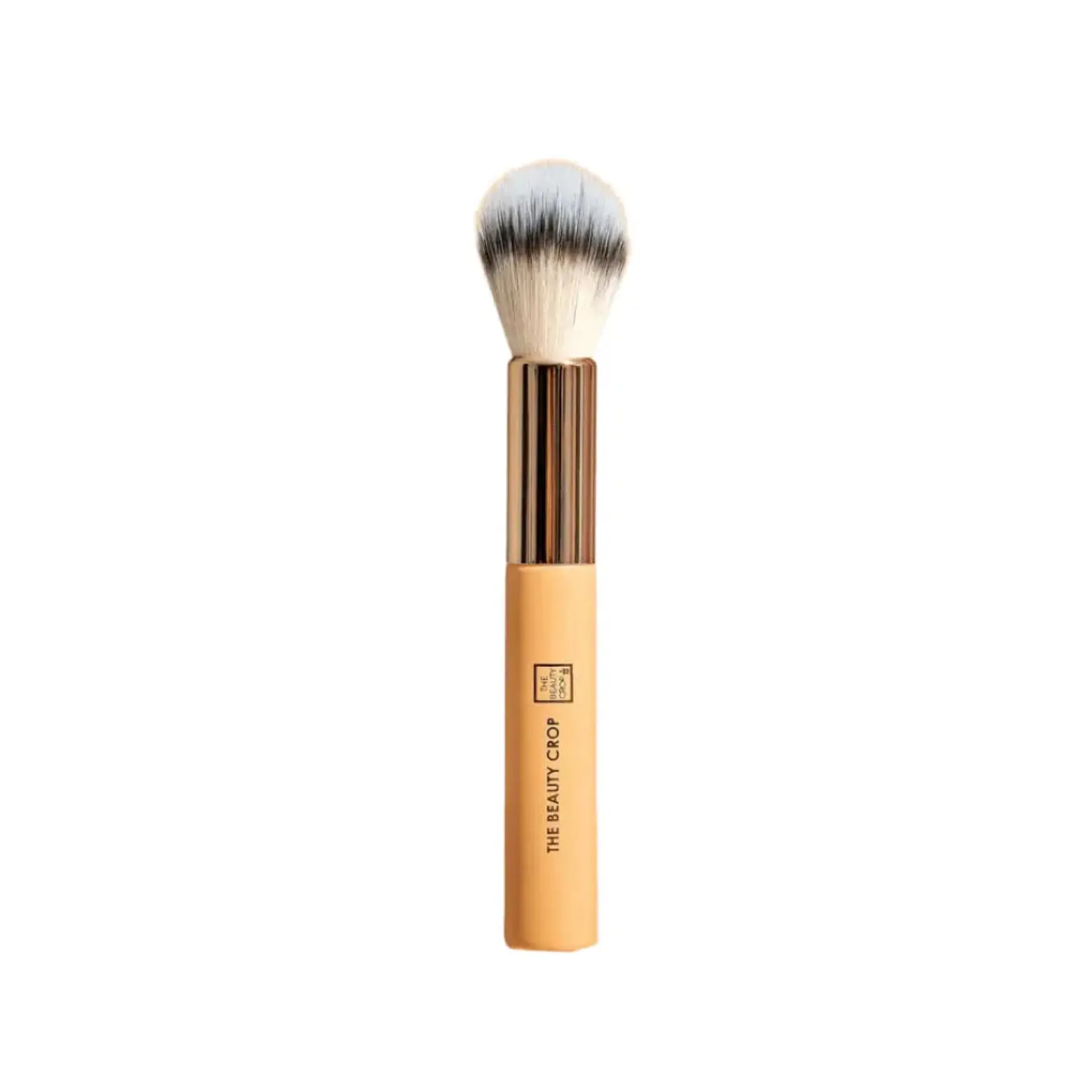 Vitamin Babe Stippling Foundation Brush Foundation|Tön Mehr