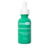 Best Vitamin B5 Serum Vegan Pflege|Problemlösende Seren