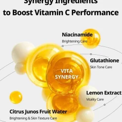 Online Vitamin C Astaxanthin Capsule Cream Feuchtigkeitscremes|Vegan Pflege