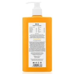 Clearance Vitamin C Body Cream Everything Shower|Hautprobleme