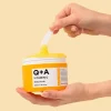 Discount Vitamin C Body Scrub Clean Beauty|Körperpeelings