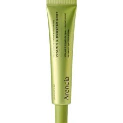 Discount Vitamin C Booster Shot Vegan Pflege|Problemlösende Seren