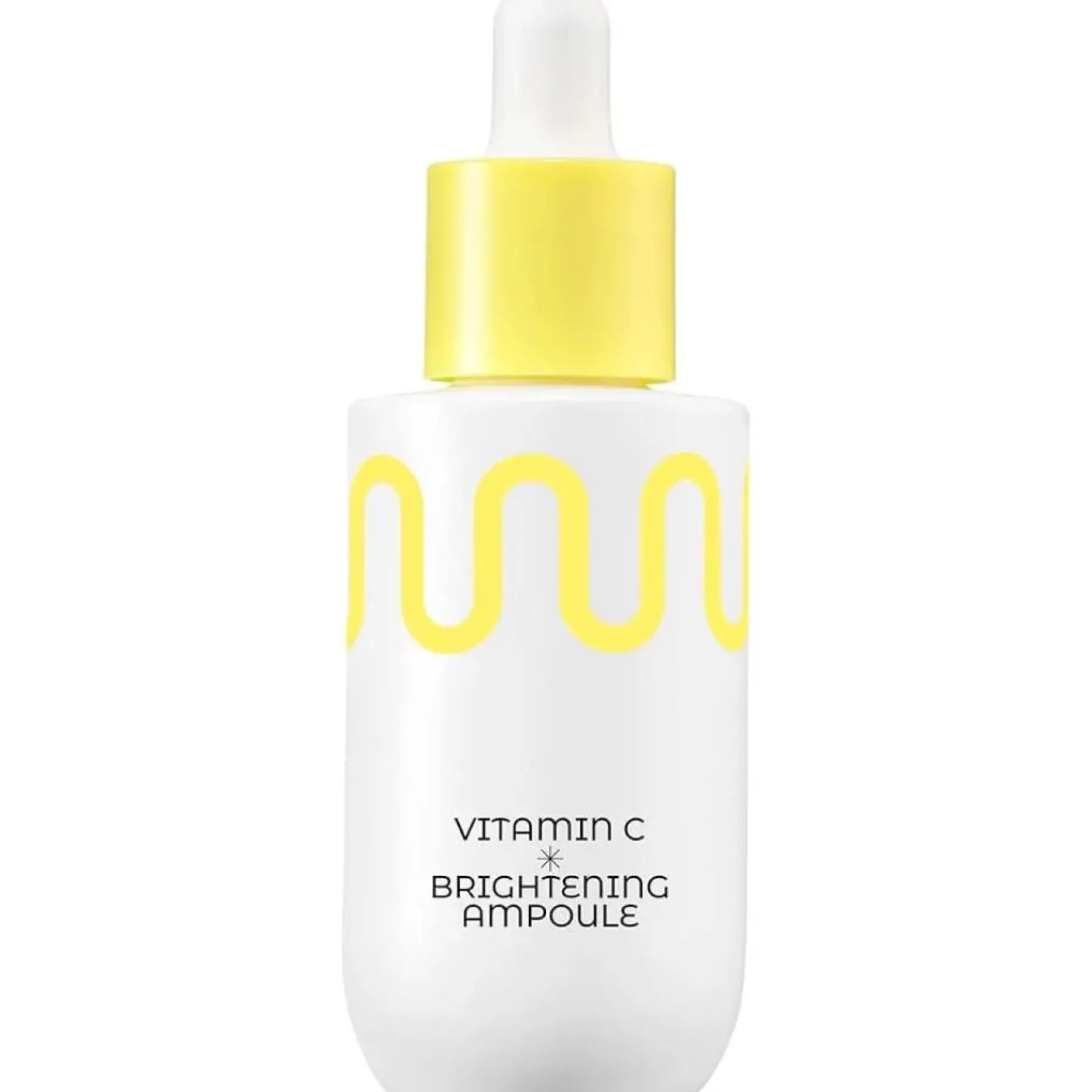 Sale Vitamin C Brightening Ampoule Hauptzutat|Aufhellendes Serum