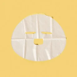 Clearance Vitamin C Mask Gesichtsmasken|Hautprobleme