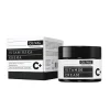 Hot Vitamin Cream C+ Problemlösende Seren|Hautprobleme