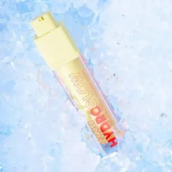Hot Vitamin C Tanning Serum Vegan Pflege|Vegan Tanning