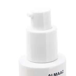 Discount Vitamin Drops Vegan Pflege|Problemlösende Seren