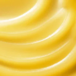 New Vitamine C Fresh & Bright Hydrating Sorbet Cream Vegan Pflege|Feuchtigkeitscremes