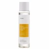 Discount Vitamin Hyaluronic Acid Vitalizing Toner Clean Beauty|Hauptzutat