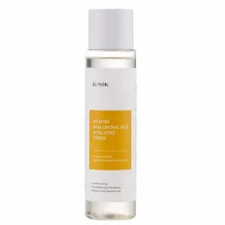 Discount Vitamin Hyaluronic Acid Vitalizing Toner Clean Beauty|Hauptzutat