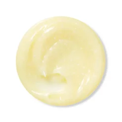 Clearance Vitamin Illuminating Cream Feuchtigkeitscremes|Hauptzutat
